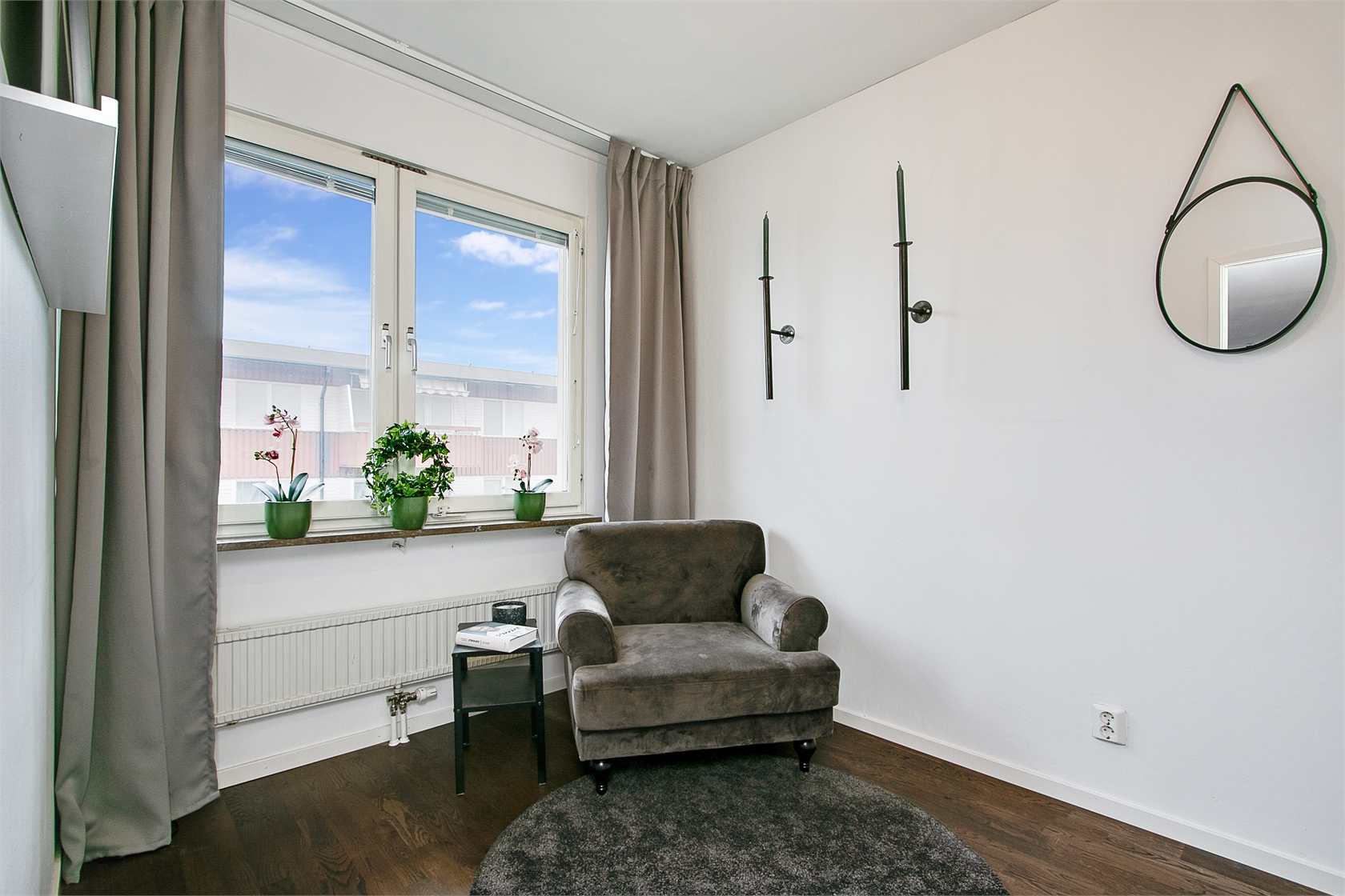 Skarpbrunnavägen 209 – bild 19