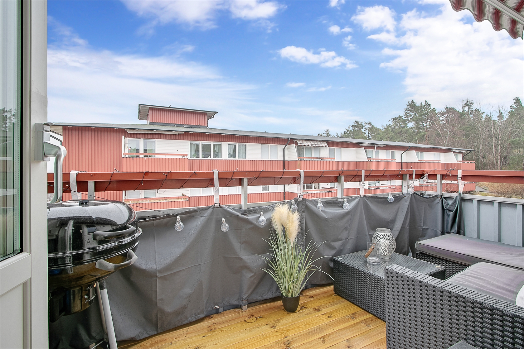 Skarpbrunnavägen 209 – bild 9