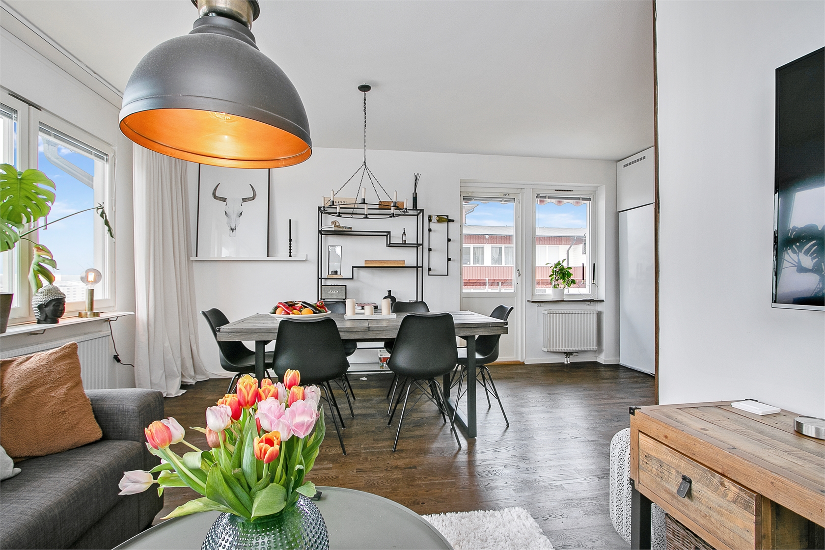 Skarpbrunnavägen 209 – bild 23