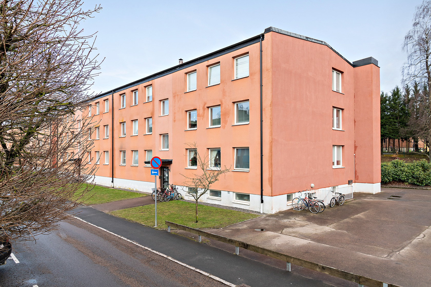 Fasanvägen 4C – bild 14