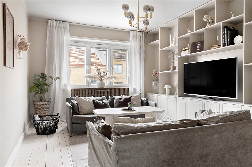 Österlånggatan 5B