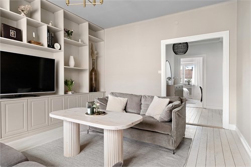 Österlånggatan 5B