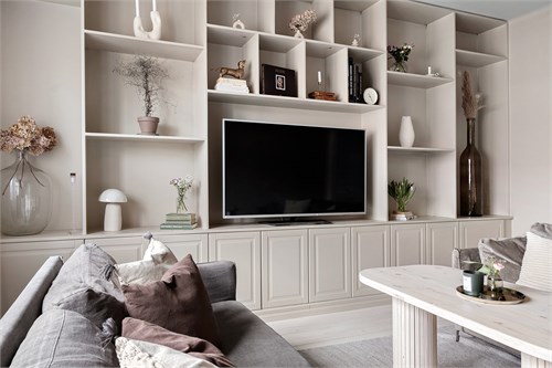 Österlånggatan 5B