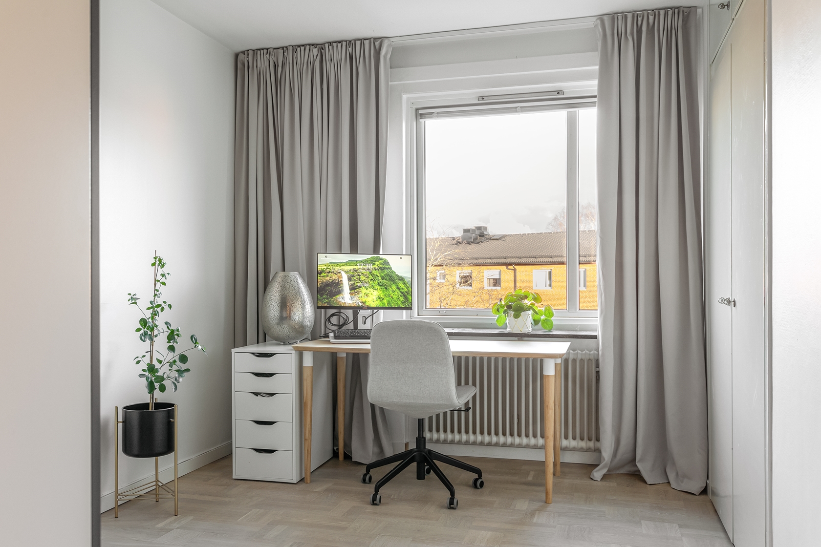 Planteringsvägen 46A – bild 13