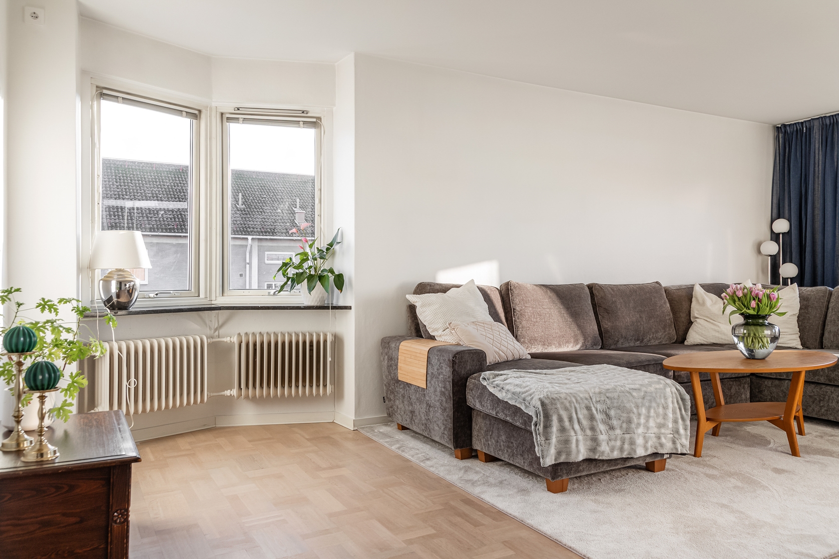 Planteringsvägen 46A – bild 9