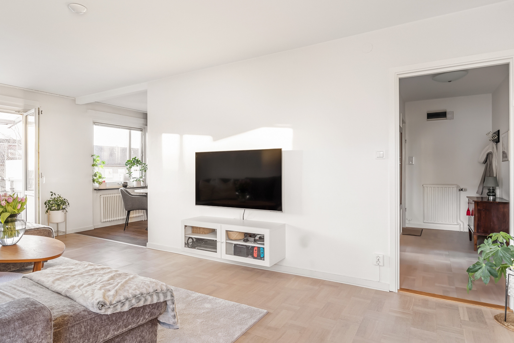 Planteringsvägen 46A – bild 7