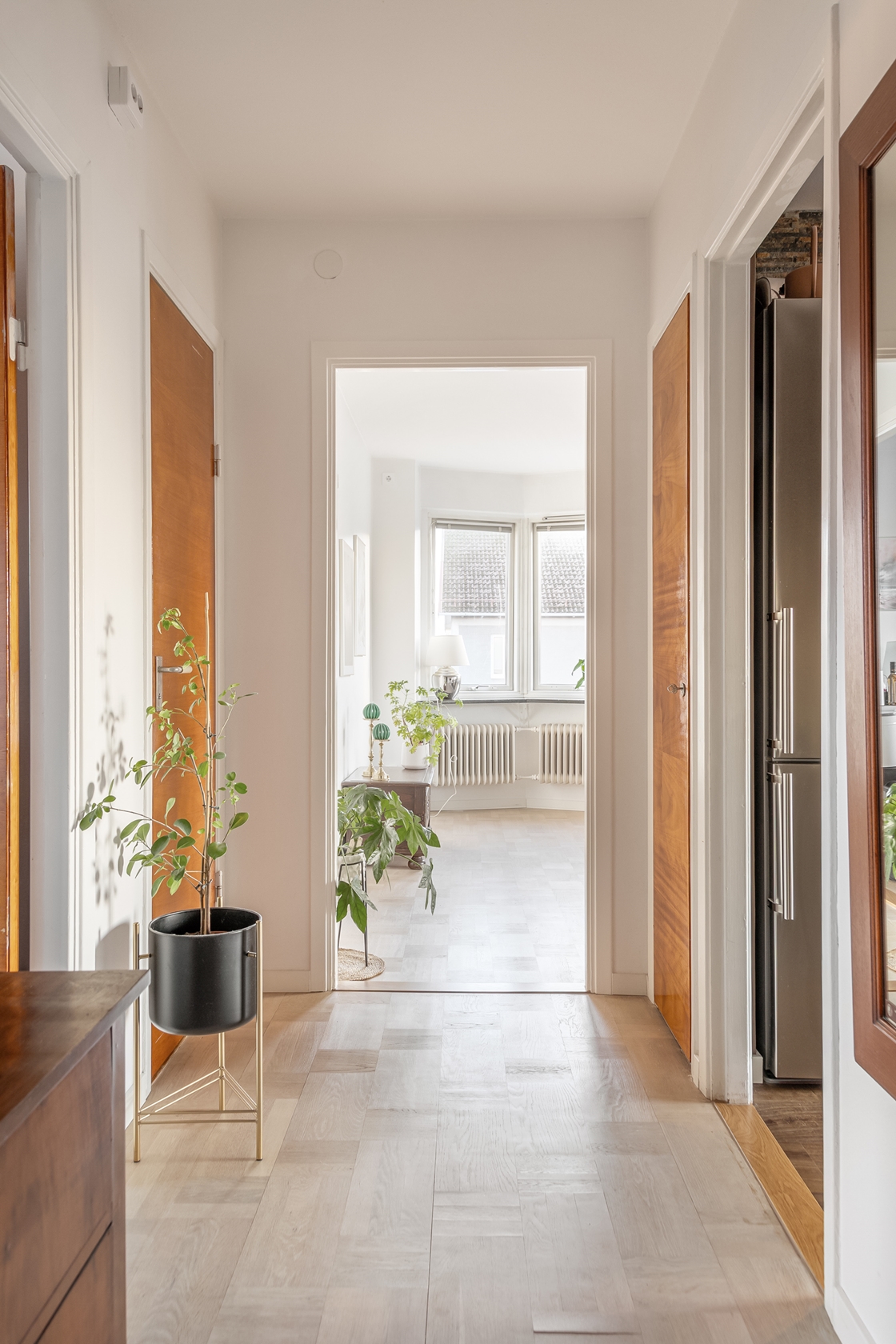Planteringsvägen 46A – bild 6