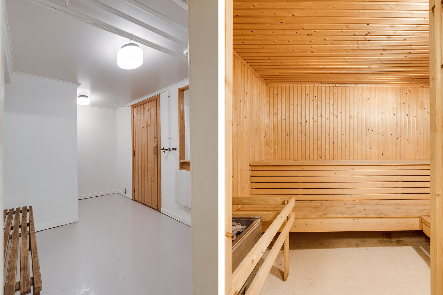 Storgatan 88 – bild 23