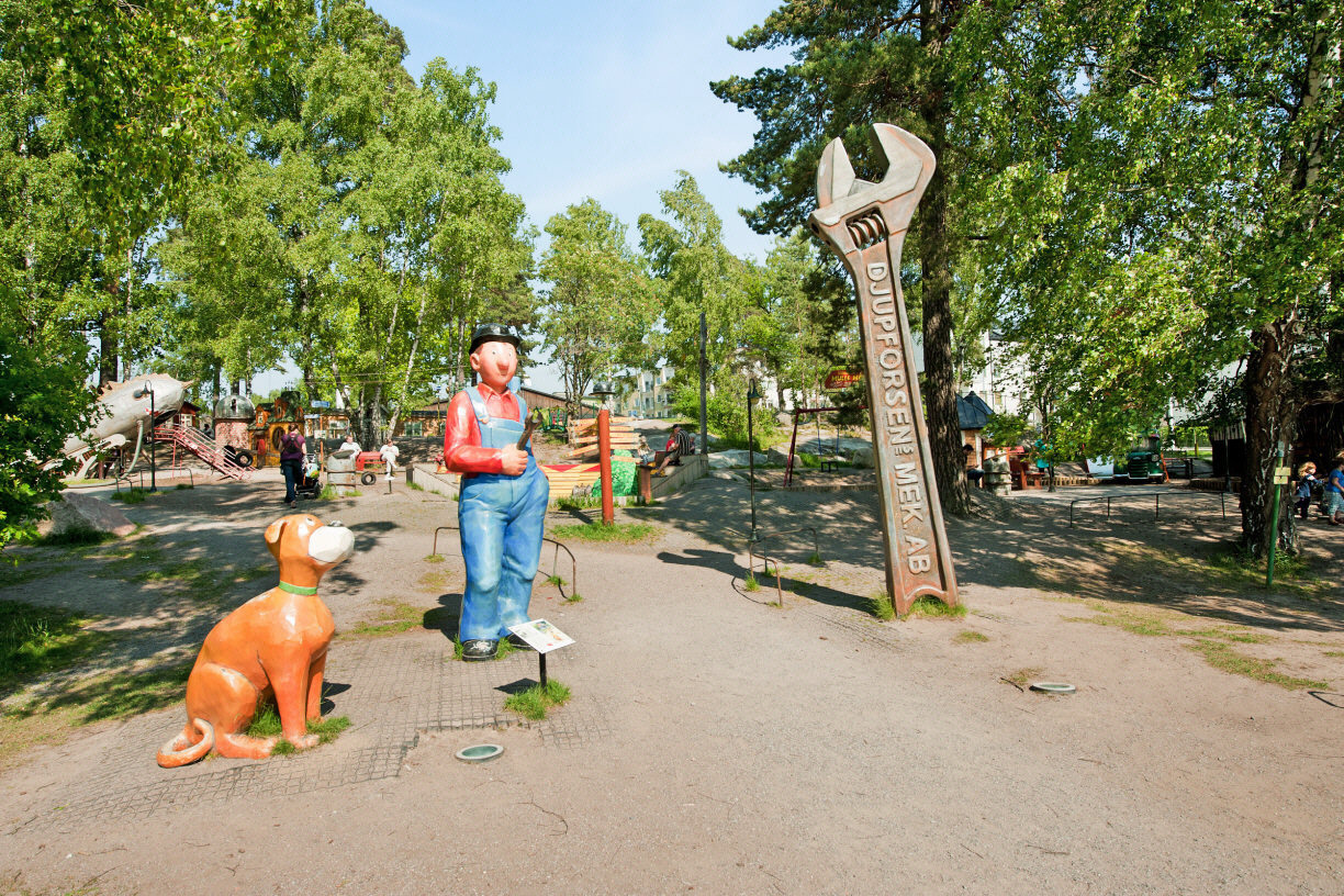 Fridensborgsvägen 148, vån 4 – bild 24