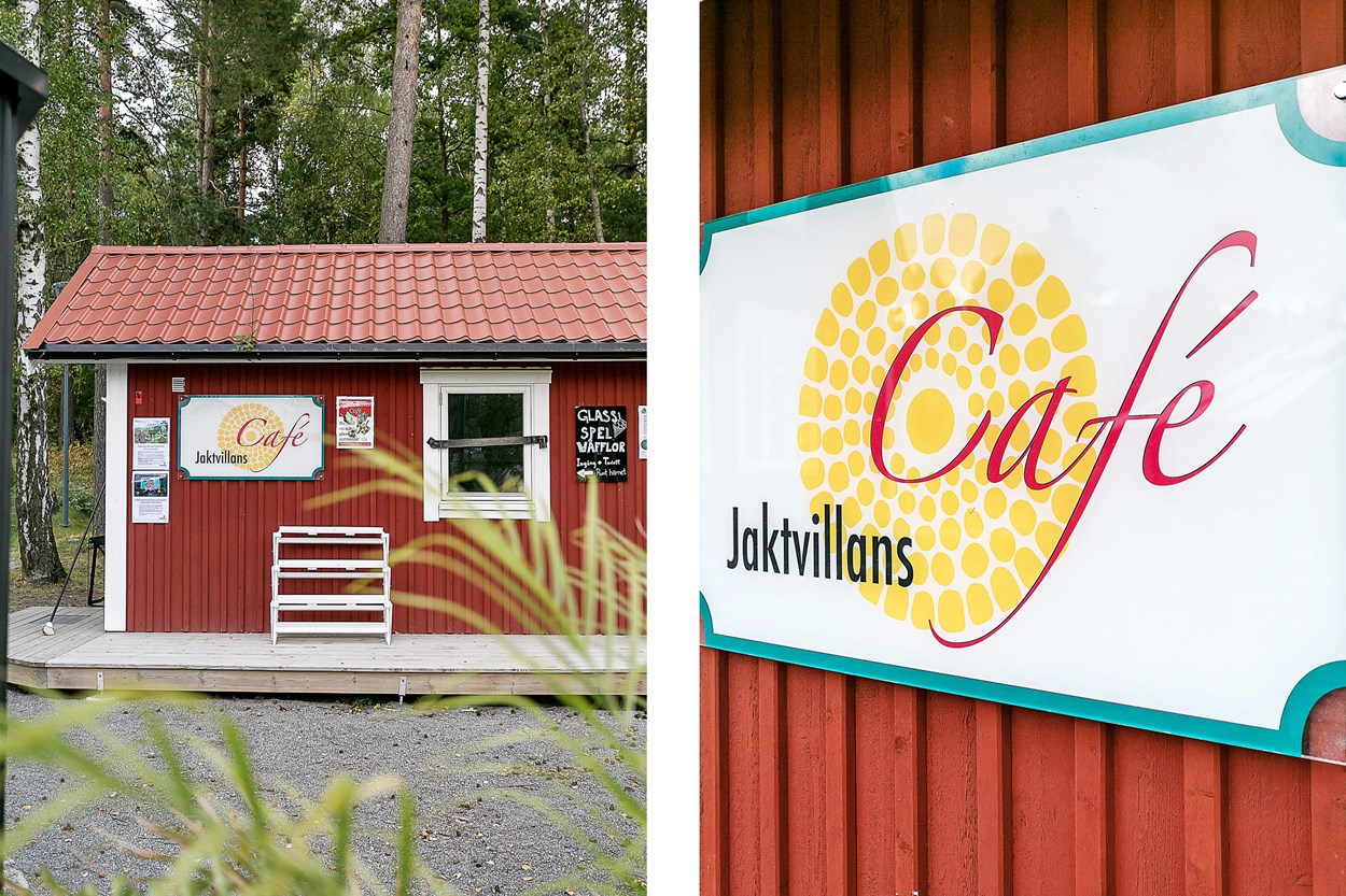 Fridensborgsvägen 148, vån 4 – bild 26