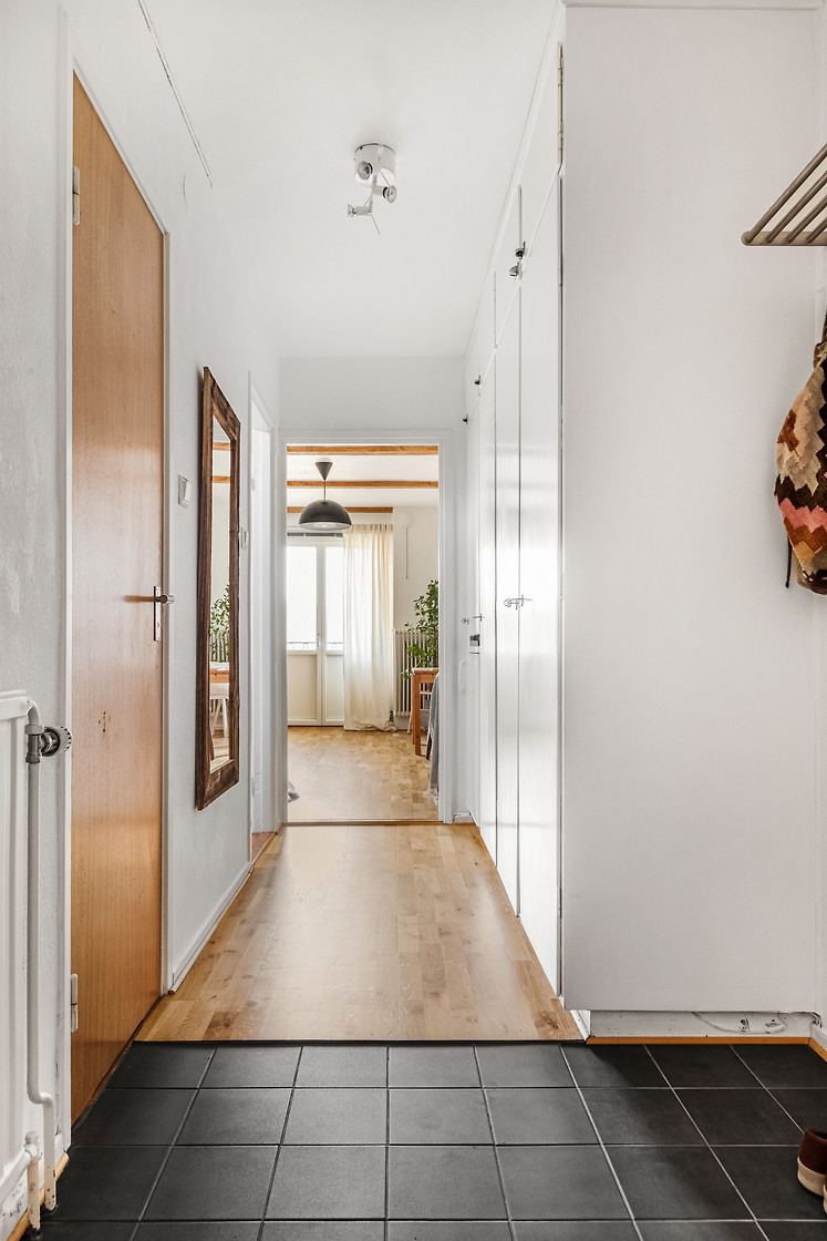 Gärdesgatan 24A – bild 3