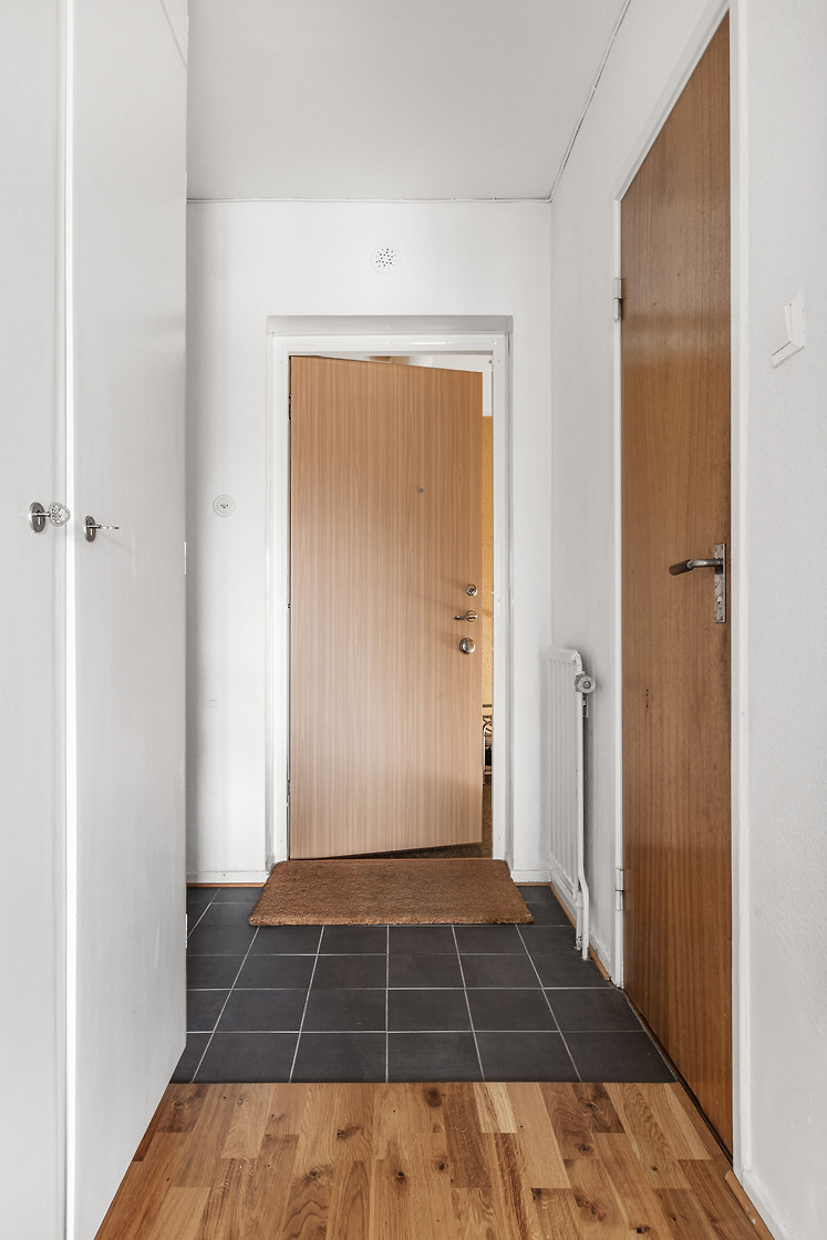 Gärdesgatan 24A – bild 19