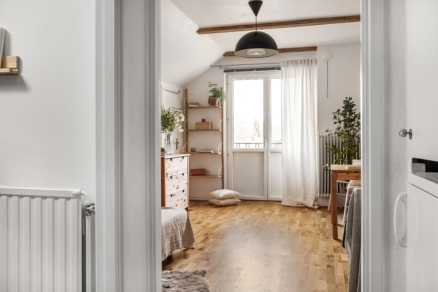 Gärdesgatan 24A – bild 11