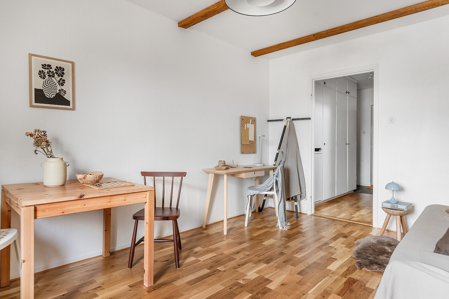 Gärdesgatan 24A – bild 5