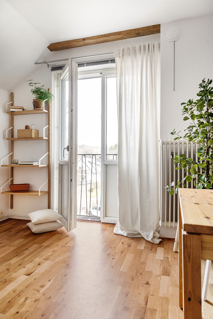 Gärdesgatan 24A – bild 9