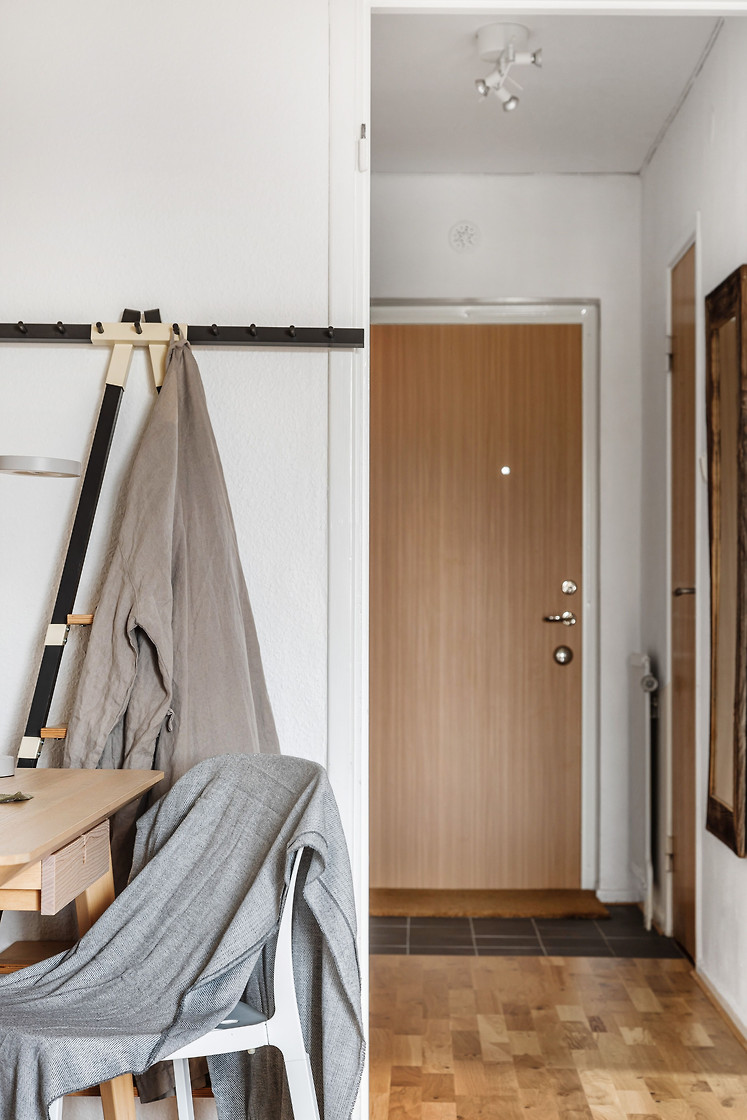 Gärdesgatan 24A – bild 18