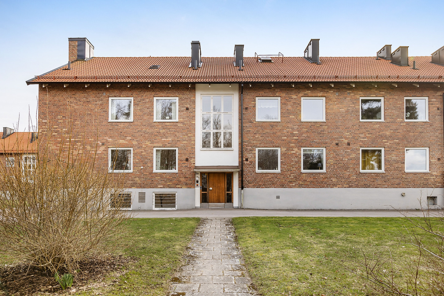 Gärdesgatan 24A – bild 2