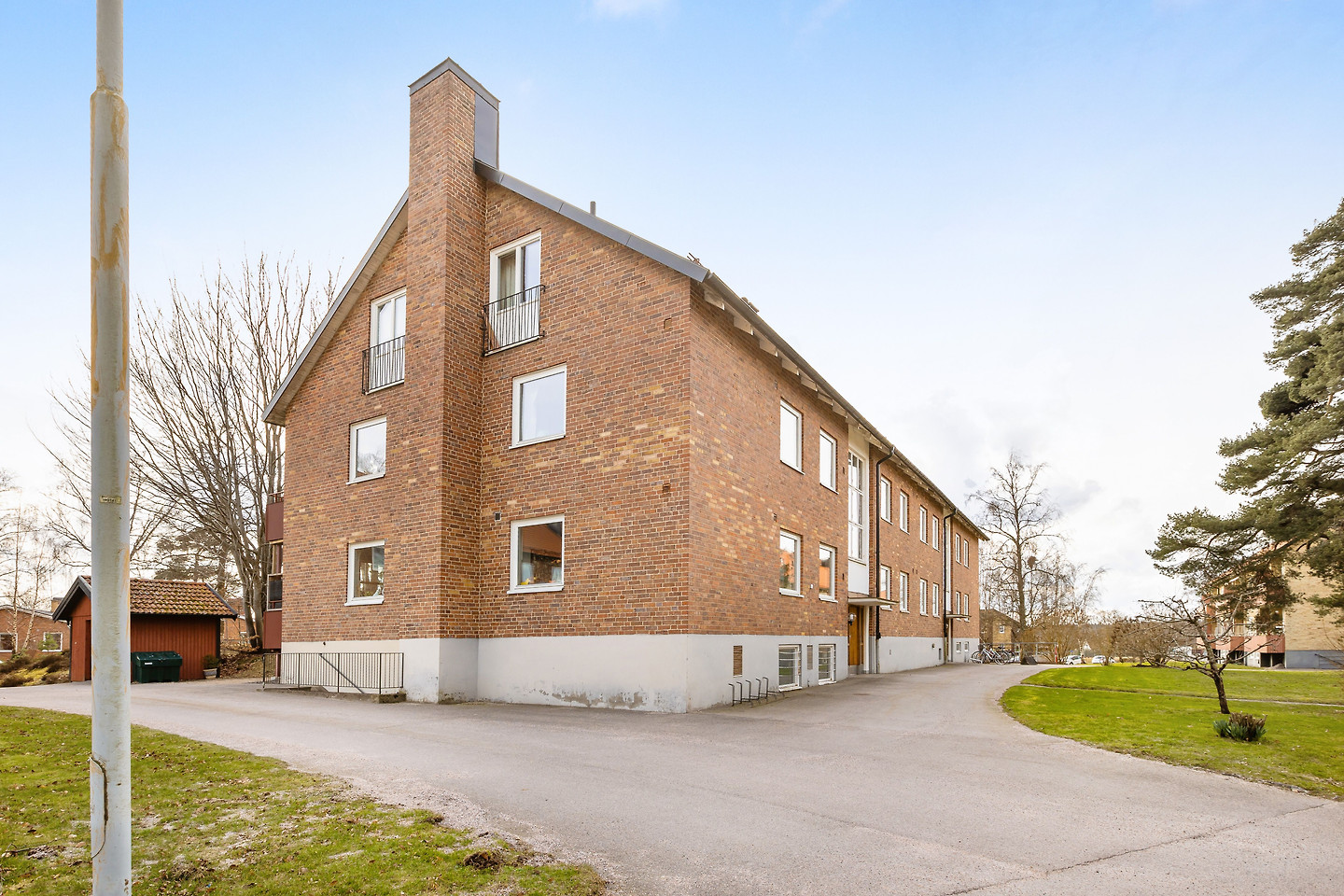 Gärdesgatan 24A – bild 23