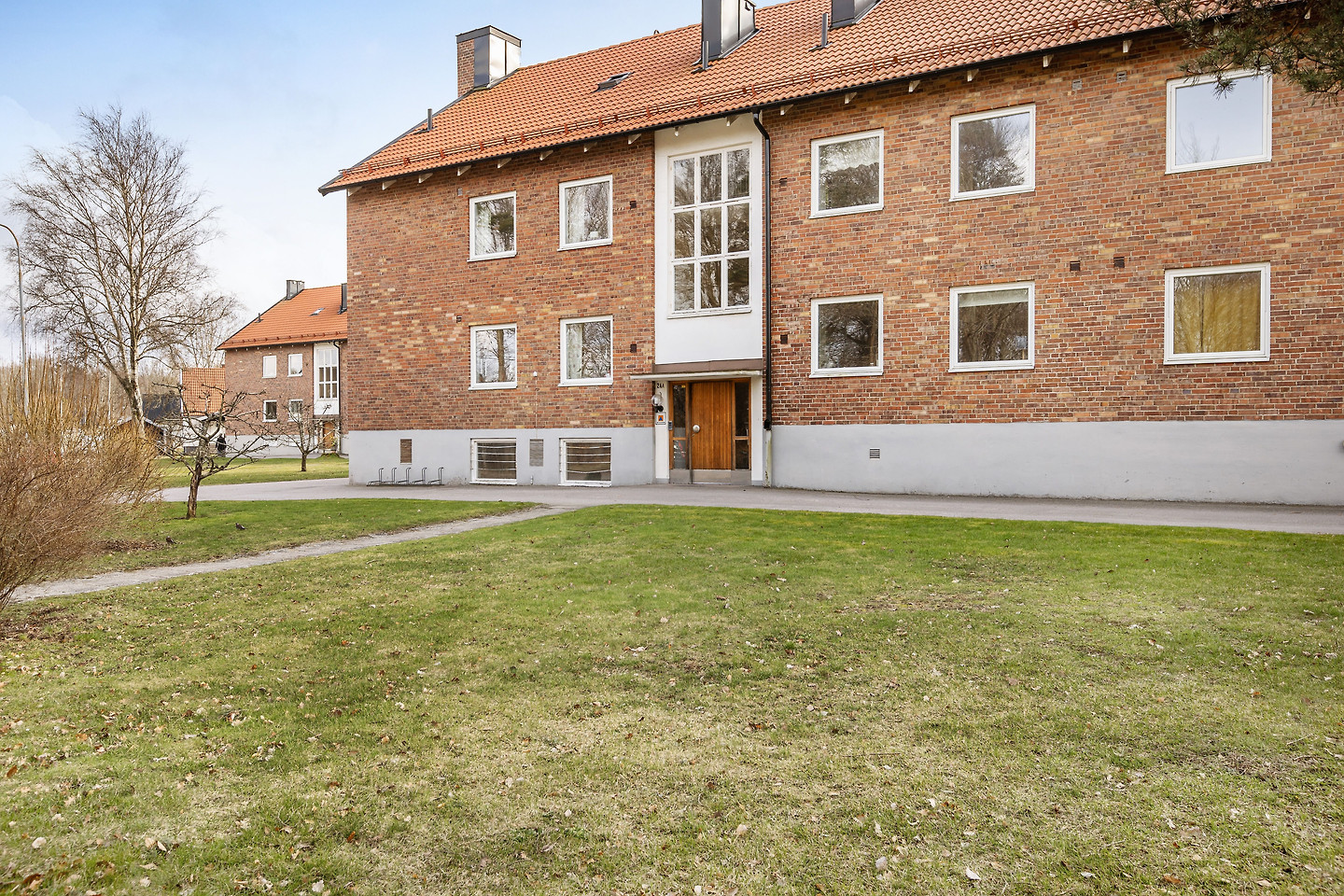 Gärdesgatan 24A – bild 22