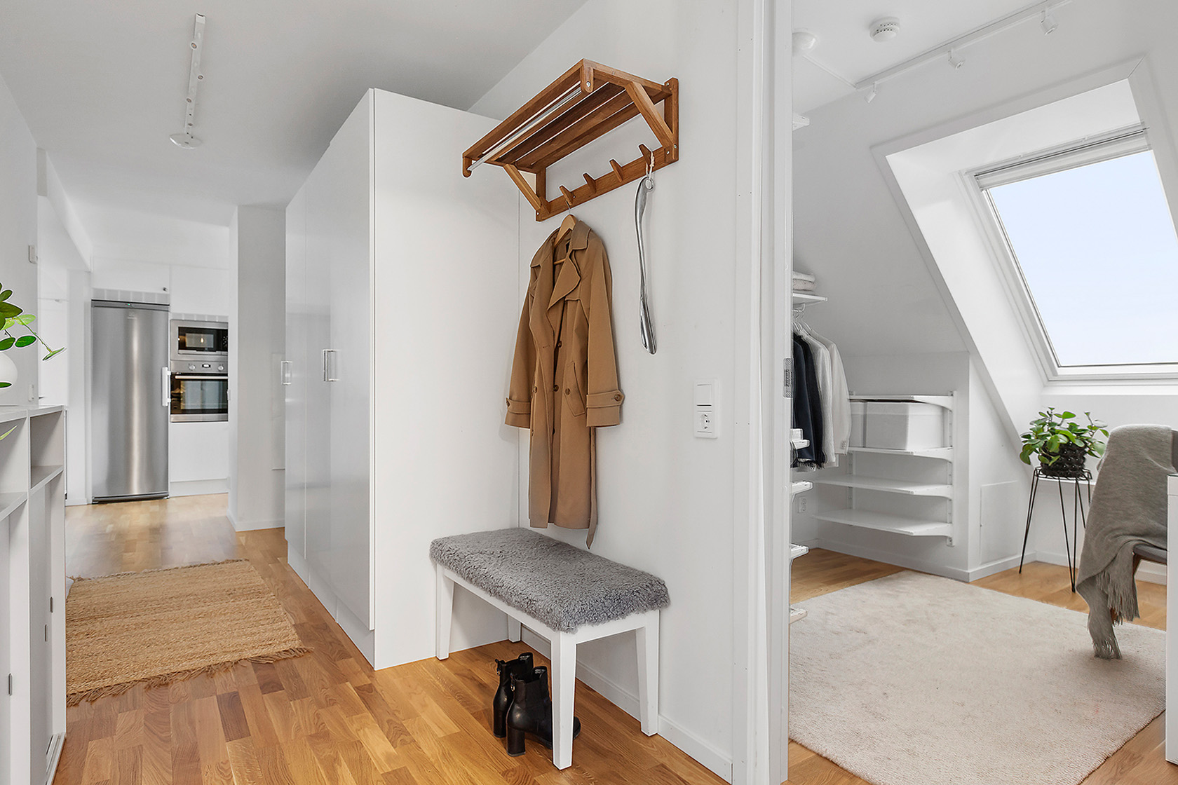 Trädgårdsmästeriets väg 3E – bild 18