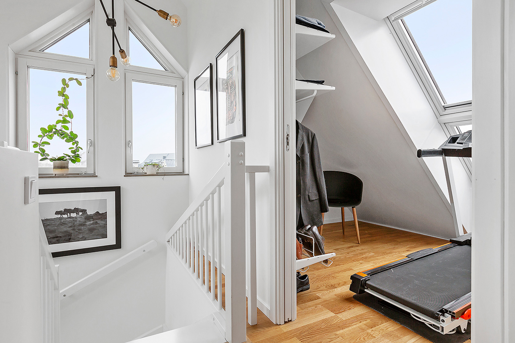 Trädgårdsmästeriets väg 3E – bild 12