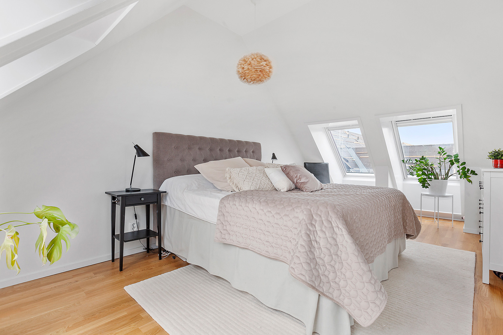 Trädgårdsmästeriets väg 3E – bild 11