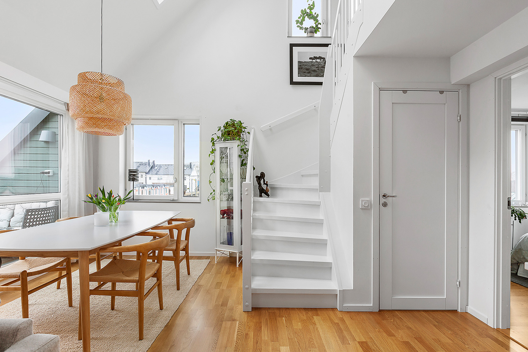 Trädgårdsmästeriets väg 3E – bild 6