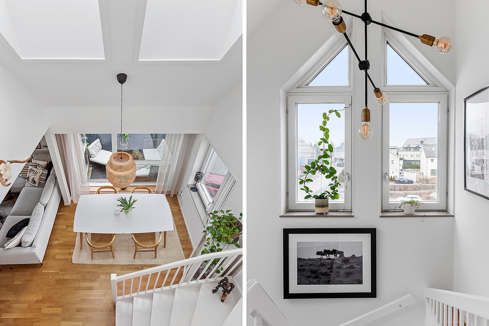 Trädgårdsmästeriets väg 3E – bild 8