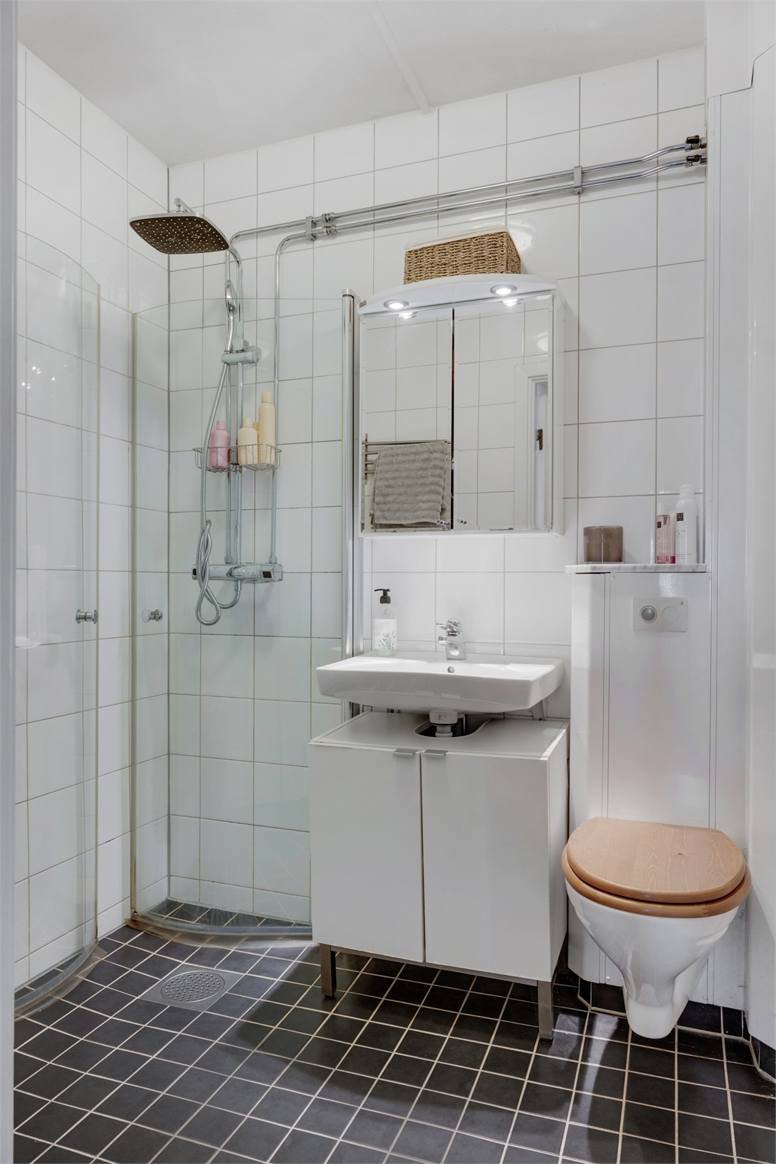Västerlånggatan 2A – bild 12