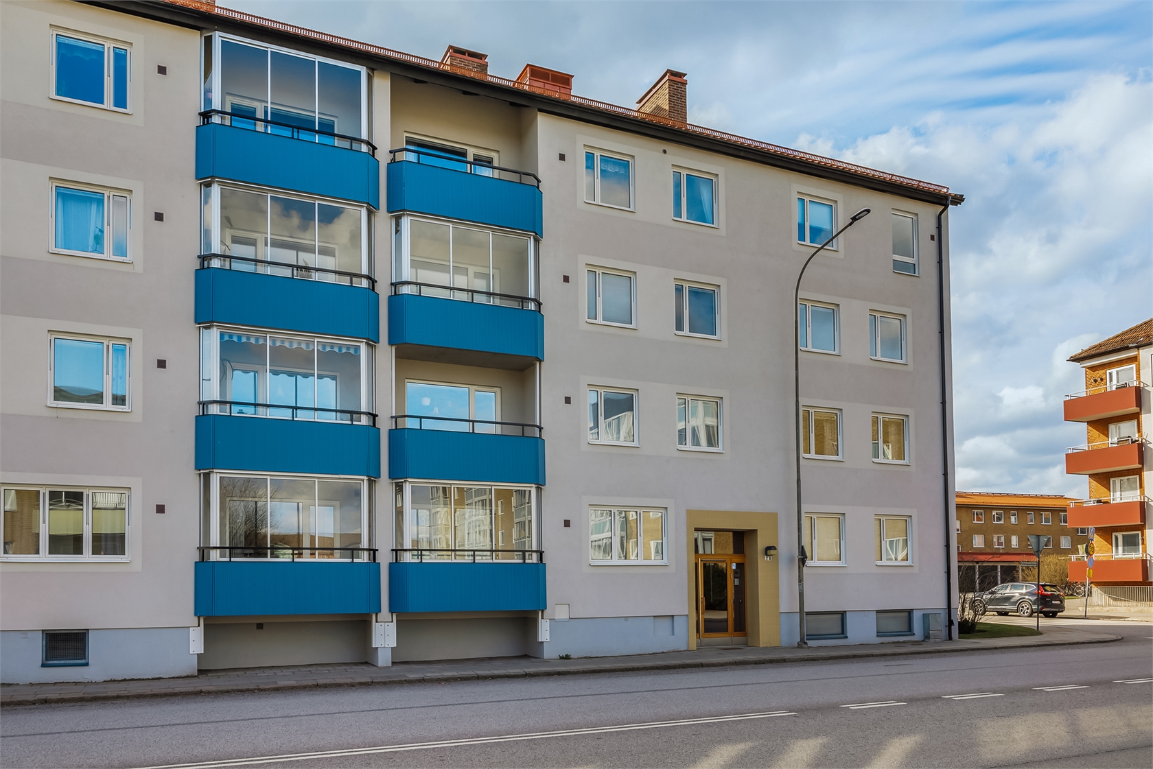 Västerlånggatan 2A – bild 15