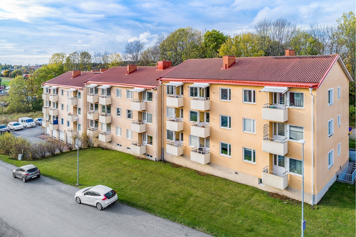 Gästgivarvägen 2A – bild 3