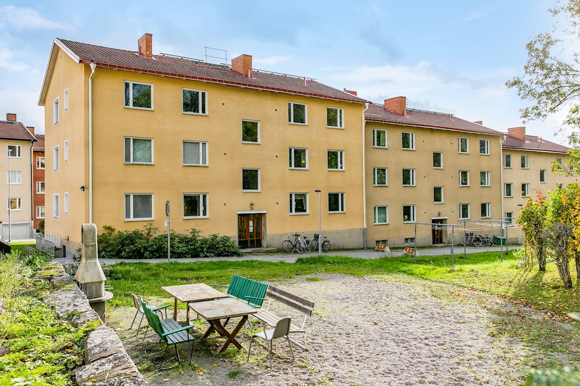 Gästgivarvägen 2A – bild 16