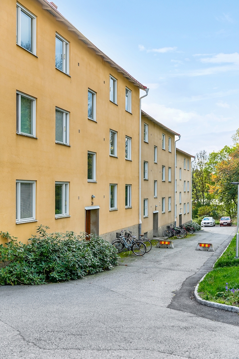 Gästgivarvägen 2A – bild 15