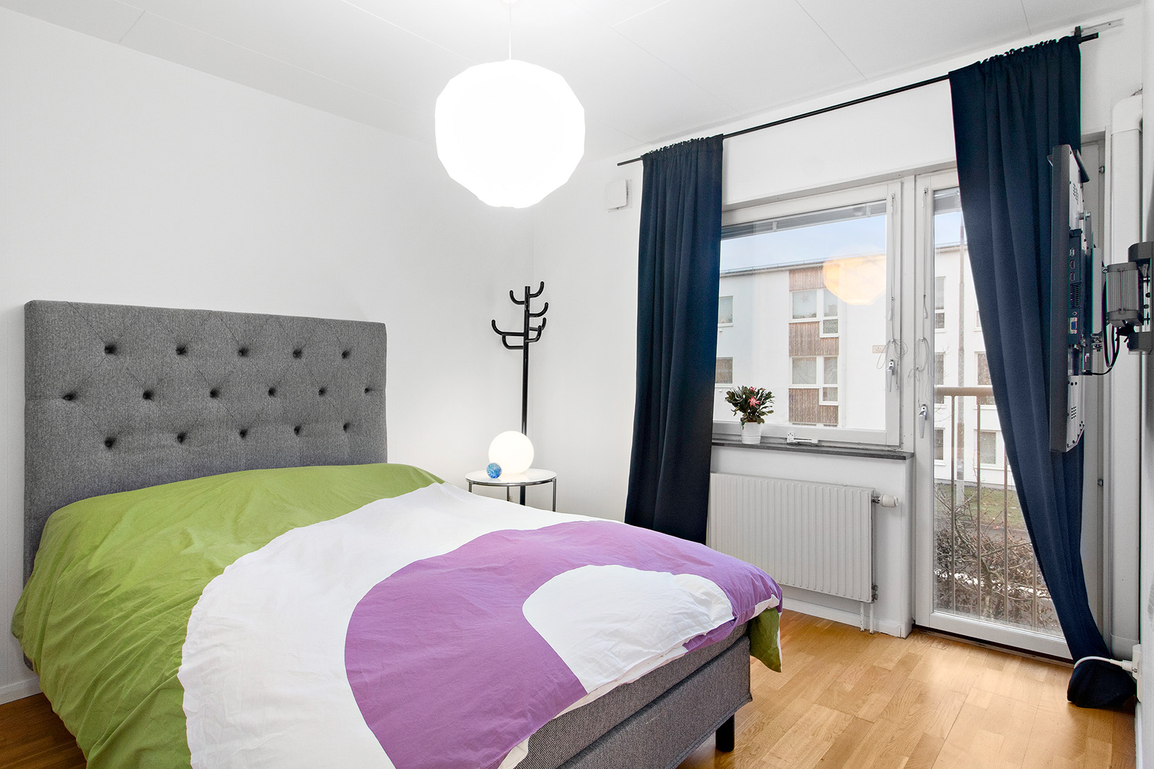 På gång – bild 8