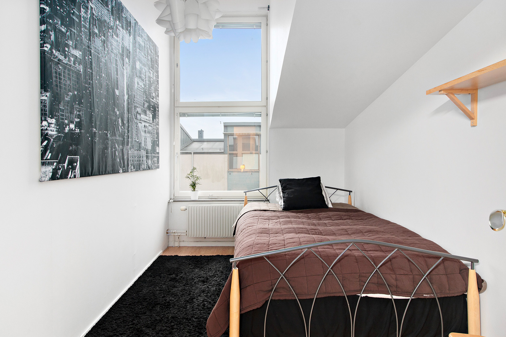 På gång – bild 12