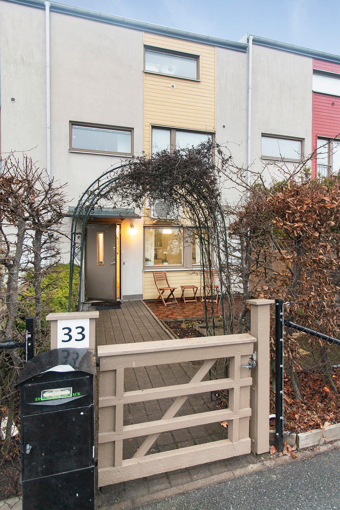 På gång – bild 17