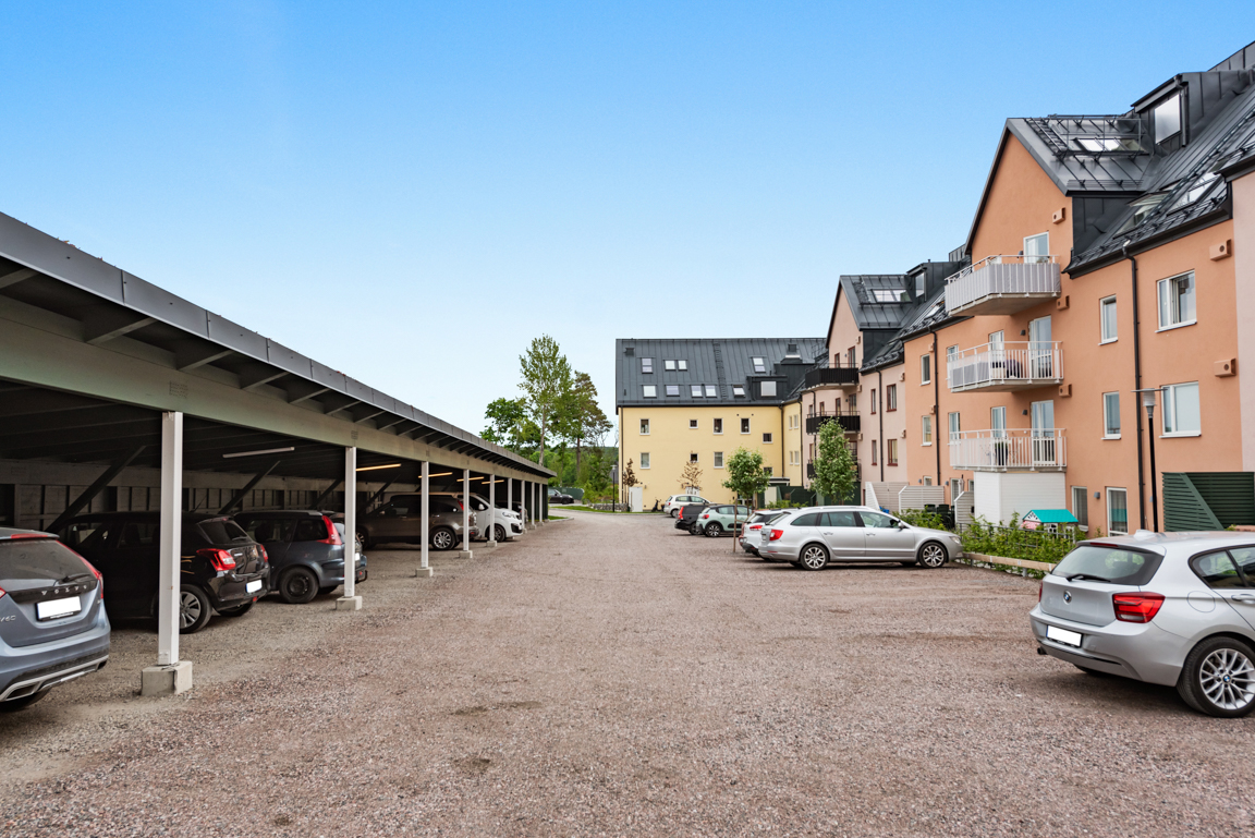 Trädgårdsmästeriets väg 3E – bild 20