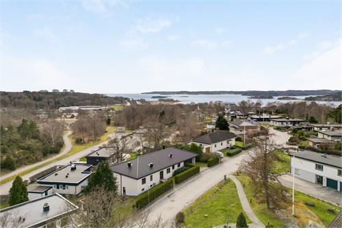 Kvarnbergsvägen 18