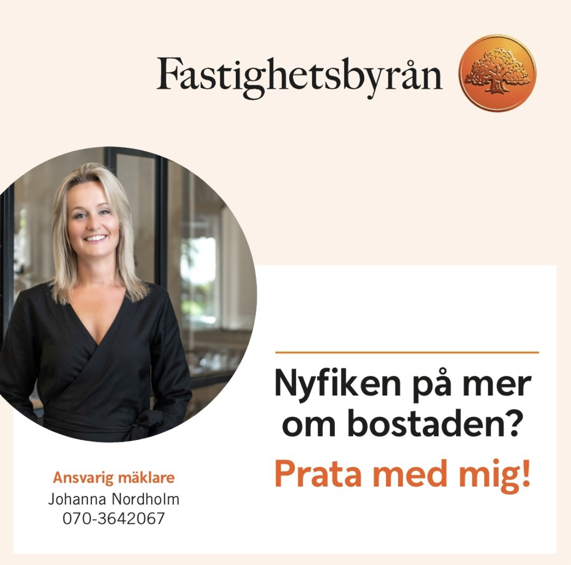 Södra Vägen 50 – bild 16