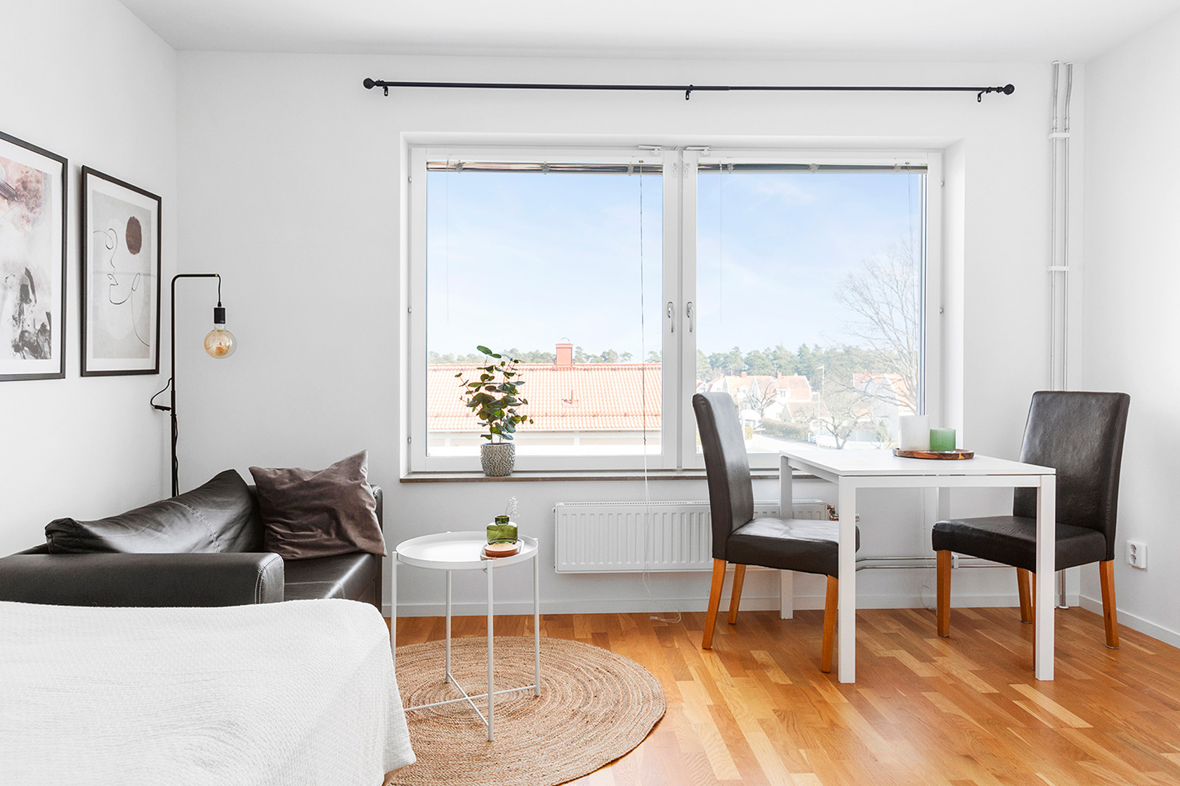 Bild 3 från Fastighetsbyrån
