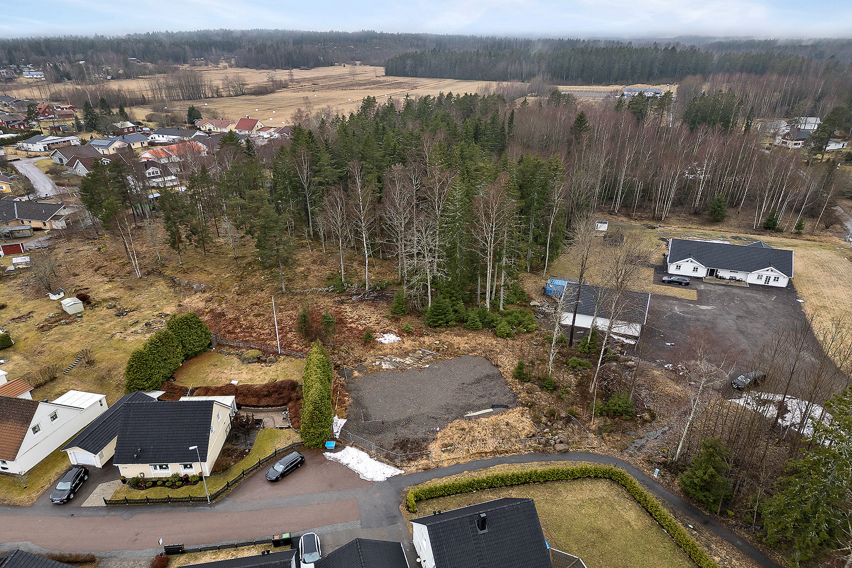 Bamsestigen 13 – bild 6
