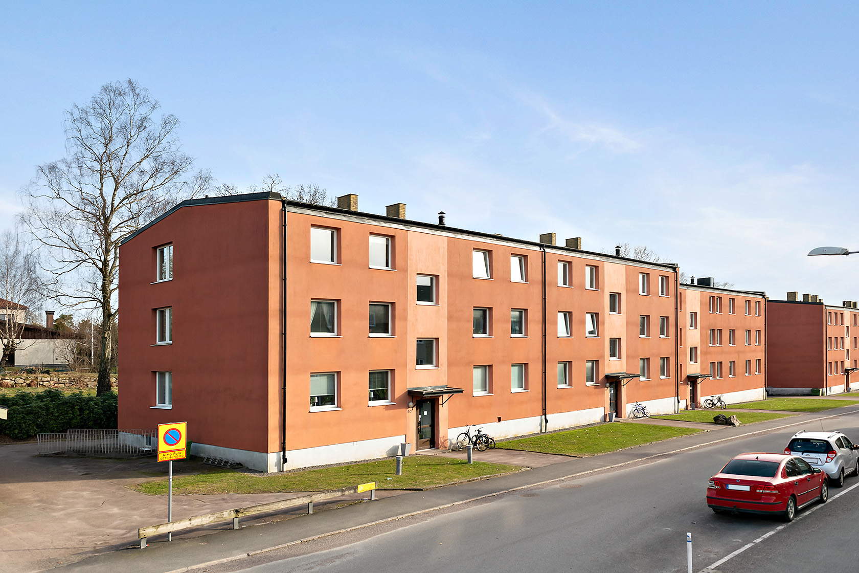 Fasanvägen 4C – bild 2
