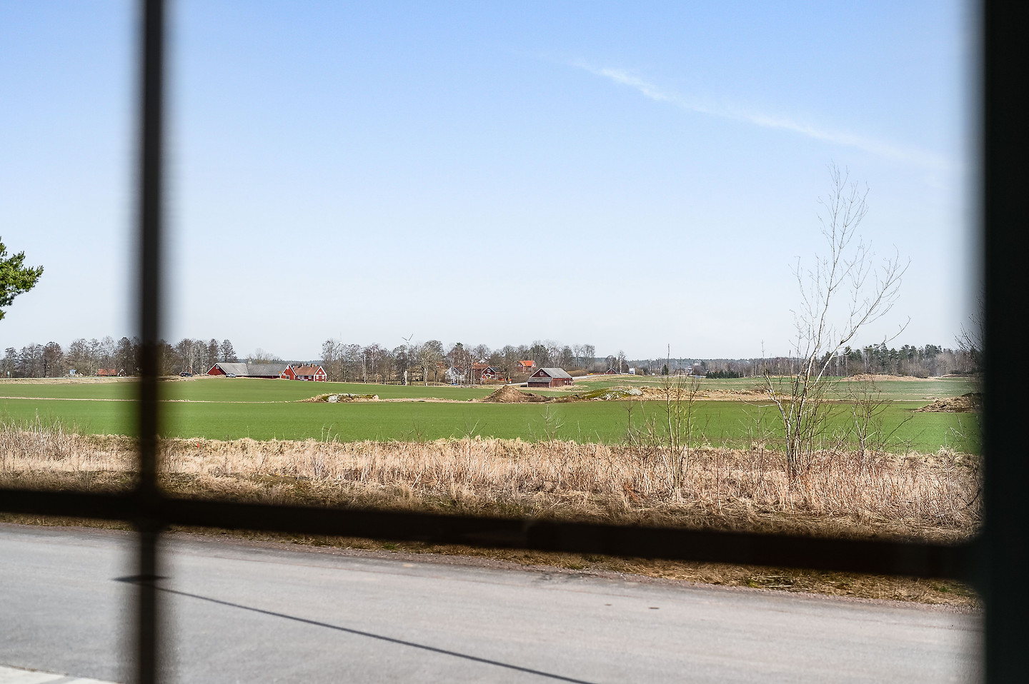 Åkerholmsvägen 7 B – bild 19