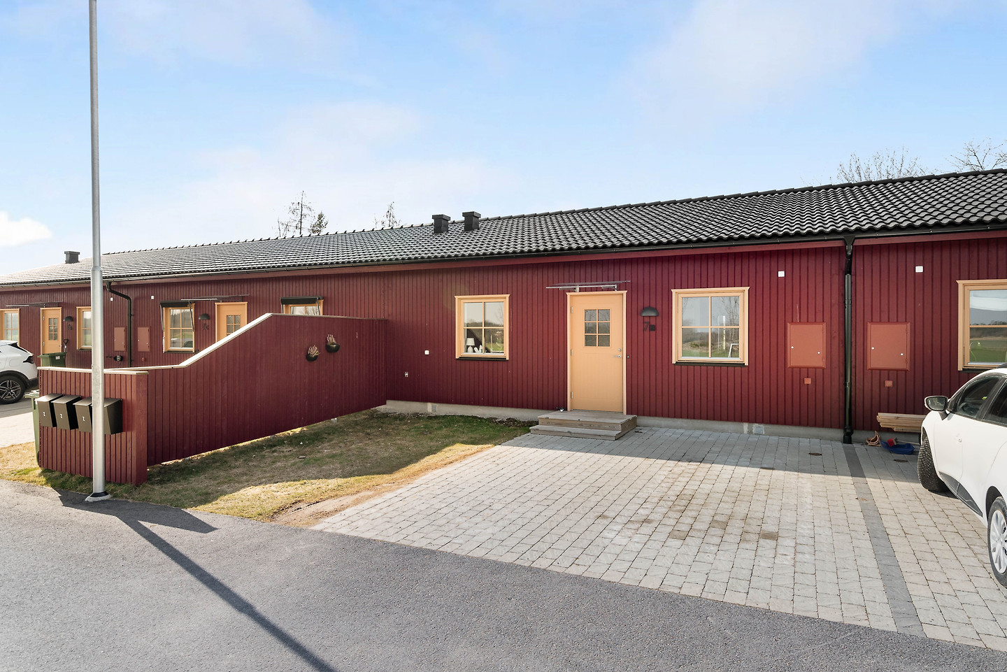 Åkerholmsvägen 7 B – bild 20
