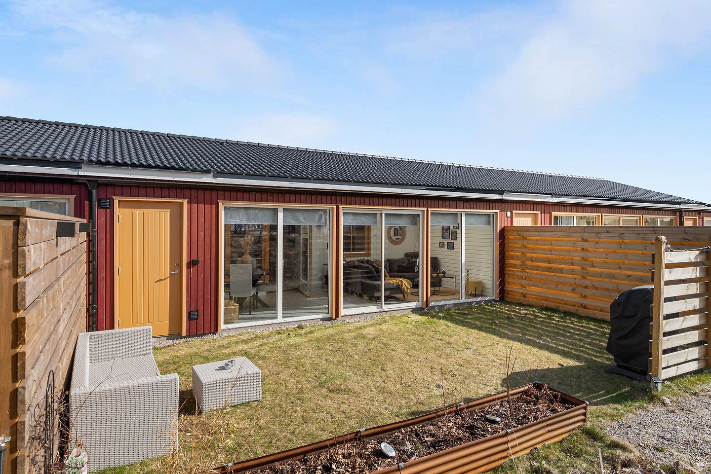 Åkerholmsvägen 7 B – bild 21