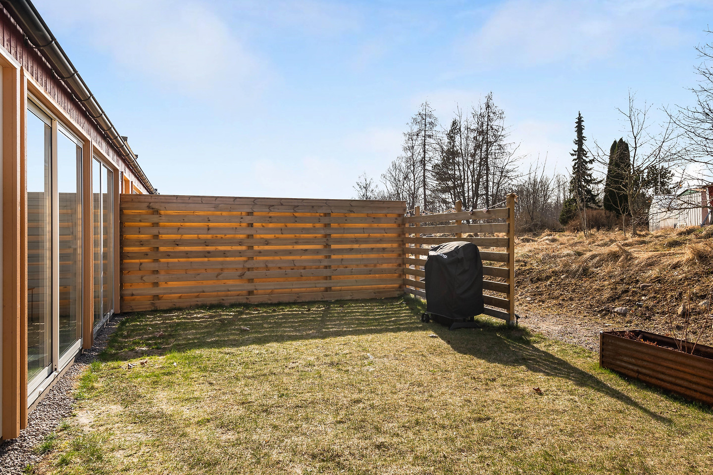 Åkerholmsvägen 7 B – bild 23