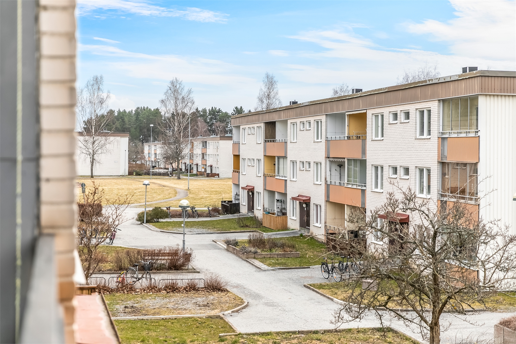 Hallonvägen 98 – bild 14