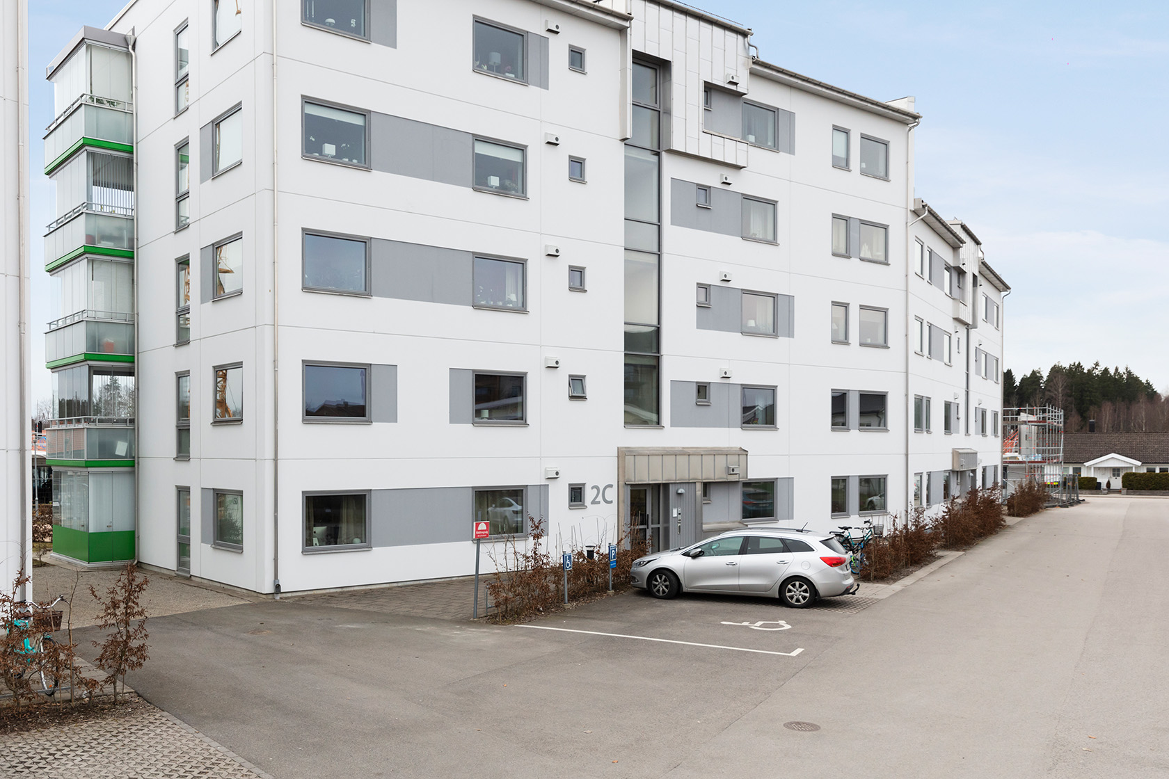 Bild 3 från Fastighetsbyrån