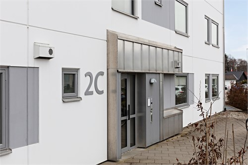 Björnbärsvägen 2C