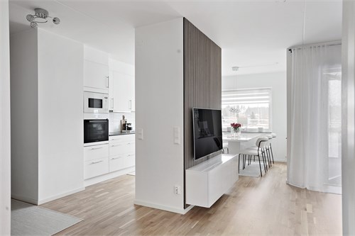 Björnbärsvägen 2C